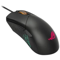 Игровая мышь ASUS ROG Gladius III фото 1